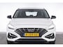 Hyundai i30 1.0 T-GDi MHEV Comfort Smart | NAVI | ECC | VELGEN | KEYLESS ✅ 1e Eigenaar