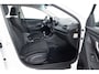 Hyundai i30 1.0 T-GDi MHEV Comfort Smart | NAVI | ECC | VELGEN | KEYLESS ✅ 1e Eigenaar