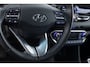 Hyundai i30 1.0 T-GDi MHEV Comfort Smart | NAVI | ECC | VELGEN | KEYLESS ✅ 1e Eigenaar
