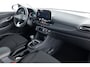 Hyundai i30 1.0 T-GDi MHEV Comfort Smart | NAVI | ECC | VELGEN | KEYLESS ✅ 1e Eigenaar