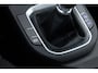 Hyundai i30 1.0 T-GDi MHEV Comfort Smart | NAVI | ECC | VELGEN | KEYLESS ✅ 1e Eigenaar