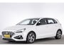 Hyundai i30 1.0 T-GDi MHEV Comfort Smart | NAVI | ECC | VELGEN | KEYLESS ✅ 1e Eigenaar