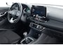 Hyundai i30 1.0 T-GDi MHEV Comfort Smart | NAVI | ECC | VELGEN | KEYLESS ✅ 1e Eigenaar