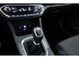 Hyundai i30 1.0 T-GDi MHEV Comfort Smart | NAVI | ECC | VELGEN | KEYLESS ✅ 1e Eigenaar
