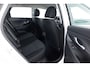 Hyundai i30 1.0 T-GDi MHEV Comfort Smart | NAVI | ECC | VELGEN | KEYLESS ✅ 1e Eigenaar