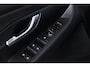 Hyundai i30 1.0 T-GDi MHEV Comfort Smart | NAVI | ECC | VELGEN | KEYLESS ✅ 1e Eigenaar