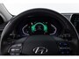 Hyundai i30 1.0 T-GDi MHEV Comfort Smart | NAVI | ECC | VELGEN | KEYLESS ✅ 1e Eigenaar