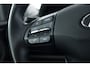 Hyundai i30 1.0 T-GDi MHEV Comfort Smart | NAVI | ECC | VELGEN | KEYLESS ✅ 1e Eigenaar