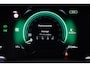 Hyundai i30 1.0 T-GDi MHEV Comfort Smart | NAVI | ECC | VELGEN | KEYLESS ✅ 1e Eigenaar