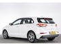 Hyundai i30 1.0 T-GDi MHEV Comfort Smart | NAVI | ECC | VELGEN | KEYLESS ✅ 1e Eigenaar