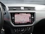SEAT Arona 1.0 TSI FR Xcellence Business Intense | PDC | TREKHAAK | NAVI | CRUISE | APPLE CARPLAY |