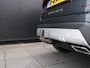 SEAT Arona 1.0 TSI FR Xcellence Business Intense | PDC | TREKHAAK | NAVI | CRUISE | APPLE CARPLAY |