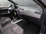 SEAT Arona 1.0 TSI FR Xcellence Business Intense | PDC | TREKHAAK | NAVI | CRUISE | APPLE CARPLAY |