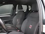 SEAT Arona 1.0 TSI FR Xcellence Business Intense | PDC | TREKHAAK | NAVI | CRUISE | APPLE CARPLAY |