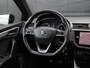 SEAT Arona 1.0 TSI FR Xcellence Business Intense | PDC | TREKHAAK | NAVI | CRUISE | APPLE CARPLAY |