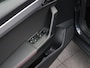 SEAT Arona 1.0 TSI FR Xcellence Business Intense | PDC | TREKHAAK | NAVI | CRUISE | APPLE CARPLAY |