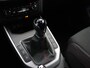 SEAT Arona 1.0 TSI FR Xcellence Business Intense | PDC | TREKHAAK | NAVI | CRUISE | APPLE CARPLAY |