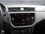 SEAT Arona 1.0 TSI FR Xcellence Business Intense | PDC | TREKHAAK | NAVI | CRUISE | APPLE CARPLAY |