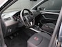 SEAT Arona 1.0 TSI FR Xcellence Business Intense | PDC | TREKHAAK | NAVI | CRUISE | APPLE CARPLAY |