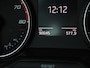 SEAT Arona 1.0 TSI FR Xcellence Business Intense | PDC | TREKHAAK | NAVI | CRUISE | APPLE CARPLAY |