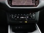 SEAT Arona 1.0 TSI FR Xcellence Business Intense | PDC | TREKHAAK | NAVI | CRUISE | APPLE CARPLAY |