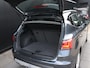 SEAT Arona 1.0 TSI FR Xcellence Business Intense | PDC | TREKHAAK | NAVI | CRUISE | APPLE CARPLAY |