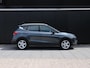 SEAT Arona 1.0 TSI FR Xcellence Business Intense | PDC | TREKHAAK | NAVI | CRUISE | APPLE CARPLAY |