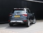 SEAT Arona 1.0 TSI FR Xcellence Business Intense | PDC | TREKHAAK | NAVI | CRUISE | APPLE CARPLAY |