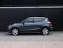 SEAT Arona 1.0 TSI FR Xcellence Business Intense | PDC | TREKHAAK | NAVI | CRUISE | APPLE CARPLAY |