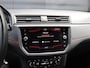 SEAT Arona 1.0 TSI FR Xcellence Business Intense | PDC | TREKHAAK | NAVI | CRUISE | APPLE CARPLAY |