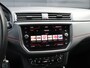 SEAT Arona 1.0 TSI FR Xcellence Business Intense | PDC | TREKHAAK | NAVI | CRUISE | APPLE CARPLAY |