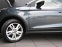 SEAT Arona 1.0 TSI FR Xcellence Business Intense | PDC | TREKHAAK | NAVI | CRUISE | APPLE CARPLAY |