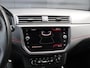 SEAT Arona 1.0 TSI FR Xcellence Business Intense | PDC | TREKHAAK | NAVI | CRUISE | APPLE CARPLAY |