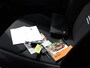 SEAT Arona 1.0 TSI FR Xcellence Business Intense | PDC | TREKHAAK | NAVI | CRUISE | APPLE CARPLAY |