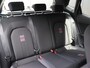 SEAT Arona 1.0 TSI FR Xcellence Business Intense | PDC | TREKHAAK | NAVI | CRUISE | APPLE CARPLAY |