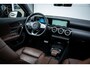 Mercedes-Benz A-klasse 250e Premium+ AMG|Pano|Burmester|Leder|360°|HuD|ACC|Multibeam|Memory|Dealeronderhouden