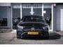 Mercedes-Benz A-klasse 250e Premium+ AMG|Pano|Burmester|Leder|360°|HuD|ACC|Multibeam|Memory|Dealeronderhouden