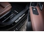 Mercedes-Benz A-klasse 250e Premium+ AMG|Pano|Burmester|Leder|360°|HuD|ACC|Multibeam|Memory|Dealeronderhouden
