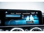 Mercedes-Benz A-klasse 250e Premium+ AMG|Pano|Burmester|Leder|360°|HuD|ACC|Multibeam|Memory|Dealeronderhouden