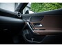 Mercedes-Benz A-klasse 250e Premium+ AMG|Pano|Burmester|Leder|360°|HuD|ACC|Multibeam|Memory|Dealeronderhouden