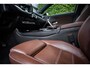 Mercedes-Benz A-klasse 250e Premium+ AMG|Pano|Burmester|Leder|360°|HuD|ACC|Multibeam|Memory|Dealeronderhouden