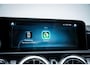 Mercedes-Benz A-klasse 250e Premium+ AMG|Pano|Burmester|Leder|360°|HuD|ACC|Multibeam|Memory|Dealeronderhouden