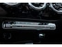 Mercedes-Benz A-klasse 250e Premium+ AMG|Pano|Burmester|Leder|360°|HuD|ACC|Multibeam|Memory|Dealeronderhouden