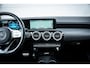 Mercedes-Benz A-klasse 250e Premium+ AMG|Pano|Burmester|Leder|360°|HuD|ACC|Multibeam|Memory|Dealeronderhouden