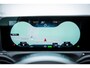 Mercedes-Benz A-klasse 250e Premium+ AMG|Pano|Burmester|Leder|360°|HuD|ACC|Multibeam|Memory|Dealeronderhouden