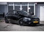 Mercedes-Benz A-klasse 250e Premium+ AMG|Pano|Burmester|Leder|360°|HuD|ACC|Multibeam|Memory|Dealeronderhouden