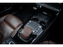 Mercedes-Benz A-klasse 250e Premium+ AMG|Pano|Burmester|Leder|360°|HuD|ACC|Multibeam|Memory|Dealeronderhouden