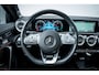 Mercedes-Benz A-klasse 250e Premium+ AMG|Pano|Burmester|Leder|360°|HuD|ACC|Multibeam|Memory|Dealeronderhouden