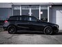Mercedes-Benz A-klasse 250e Premium+ AMG|Pano|Burmester|Leder|360°|HuD|ACC|Multibeam|Memory|Dealeronderhouden