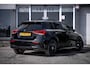 Mercedes-Benz A-klasse 250e Premium+ AMG|Pano|Burmester|Leder|360°|HuD|ACC|Multibeam|Memory|Dealeronderhouden